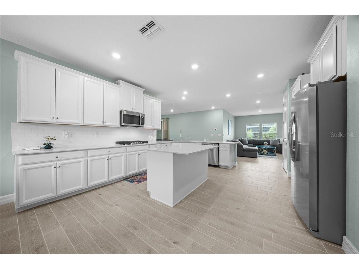 1130 SE 42nd Road Ocala FL 34480 OM719464 image64