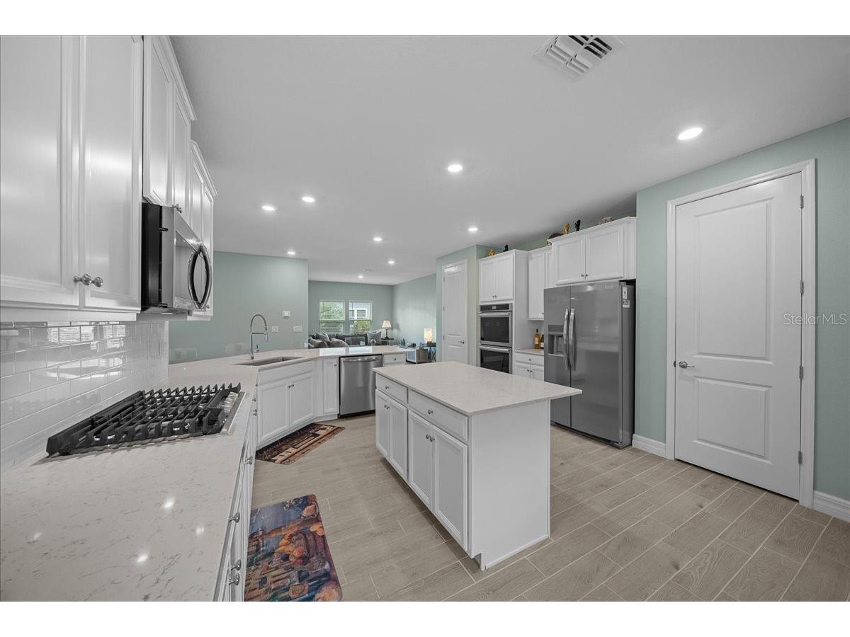 1130 SE 42nd Road Ocala FL 34480 OM719464 image65