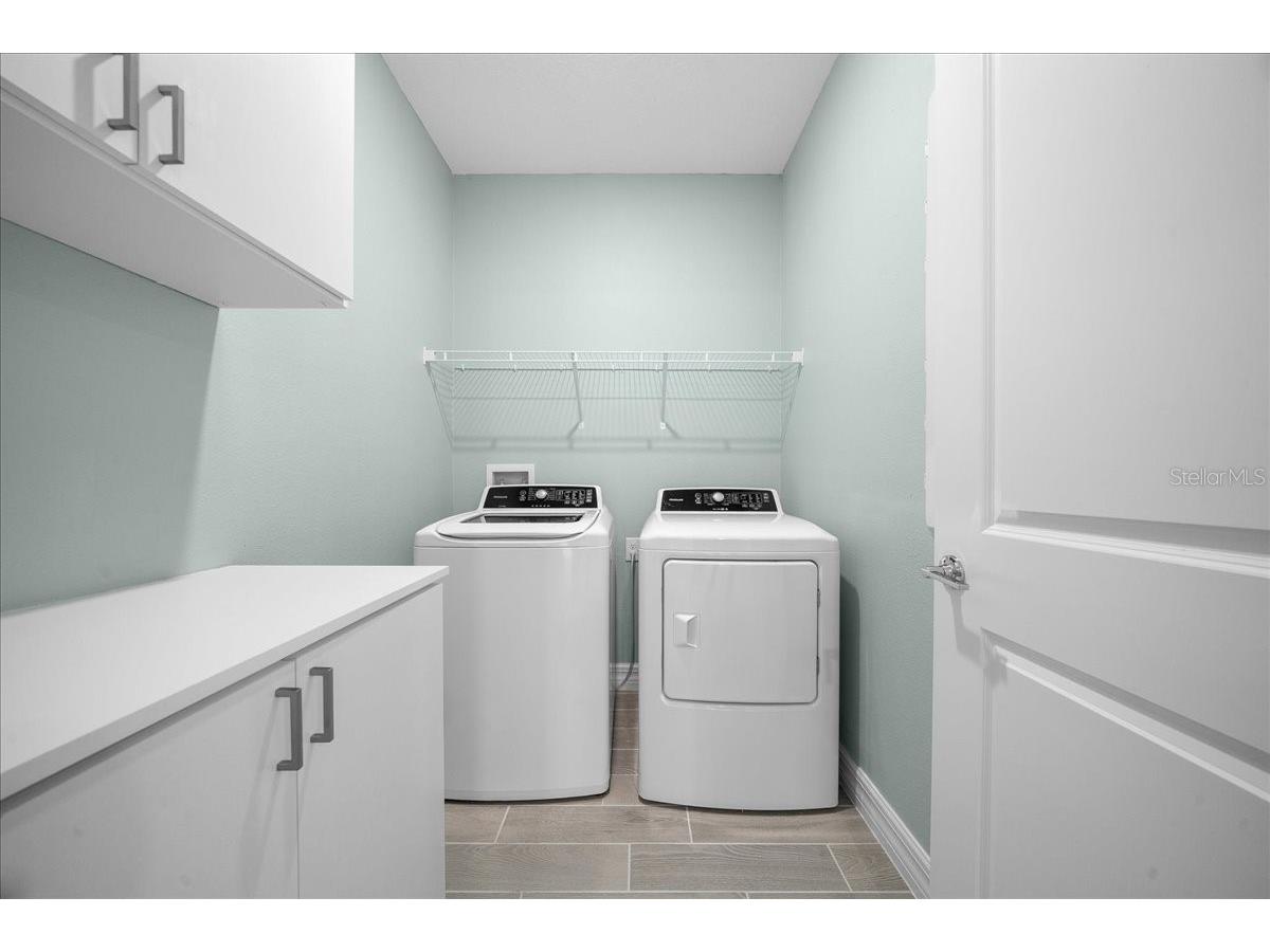 1130 SE 42nd Road Ocala FL 34480 OM719464 image66