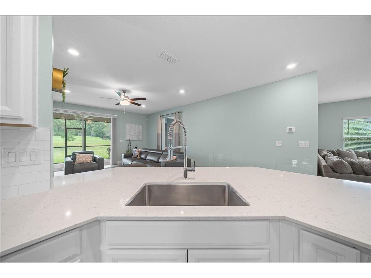 1130 SE 42nd Road Ocala FL 34480 OM719464 image67