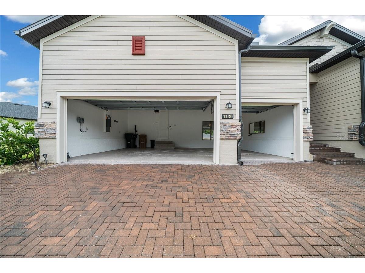 1130 SE 42nd Road Ocala FL 34480 OM719464 image68