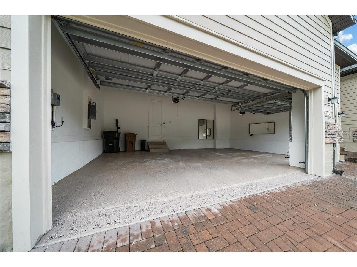 1130 SE 42nd Road Ocala FL 34480 OM719464 image69