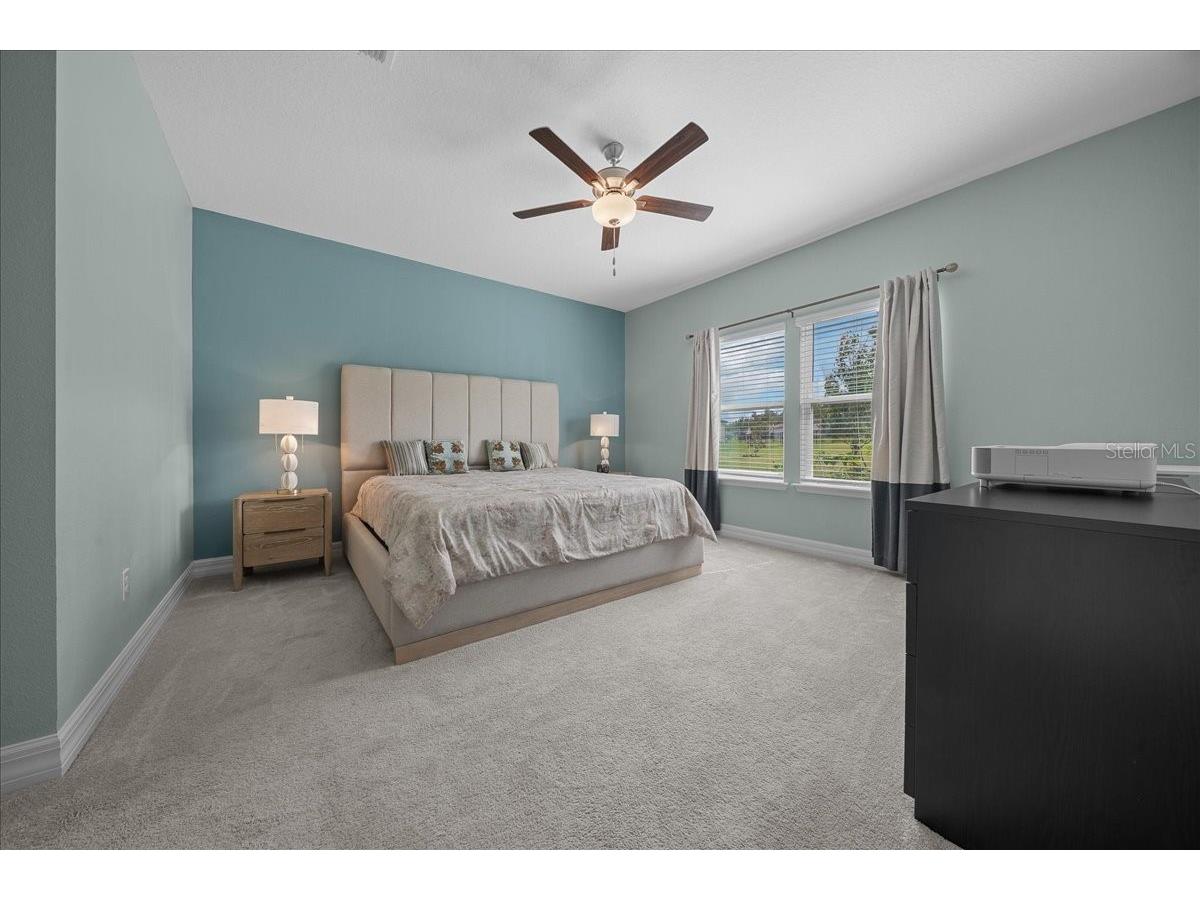 1130 SE 42nd Road Ocala FL 34480 OM719464 image70