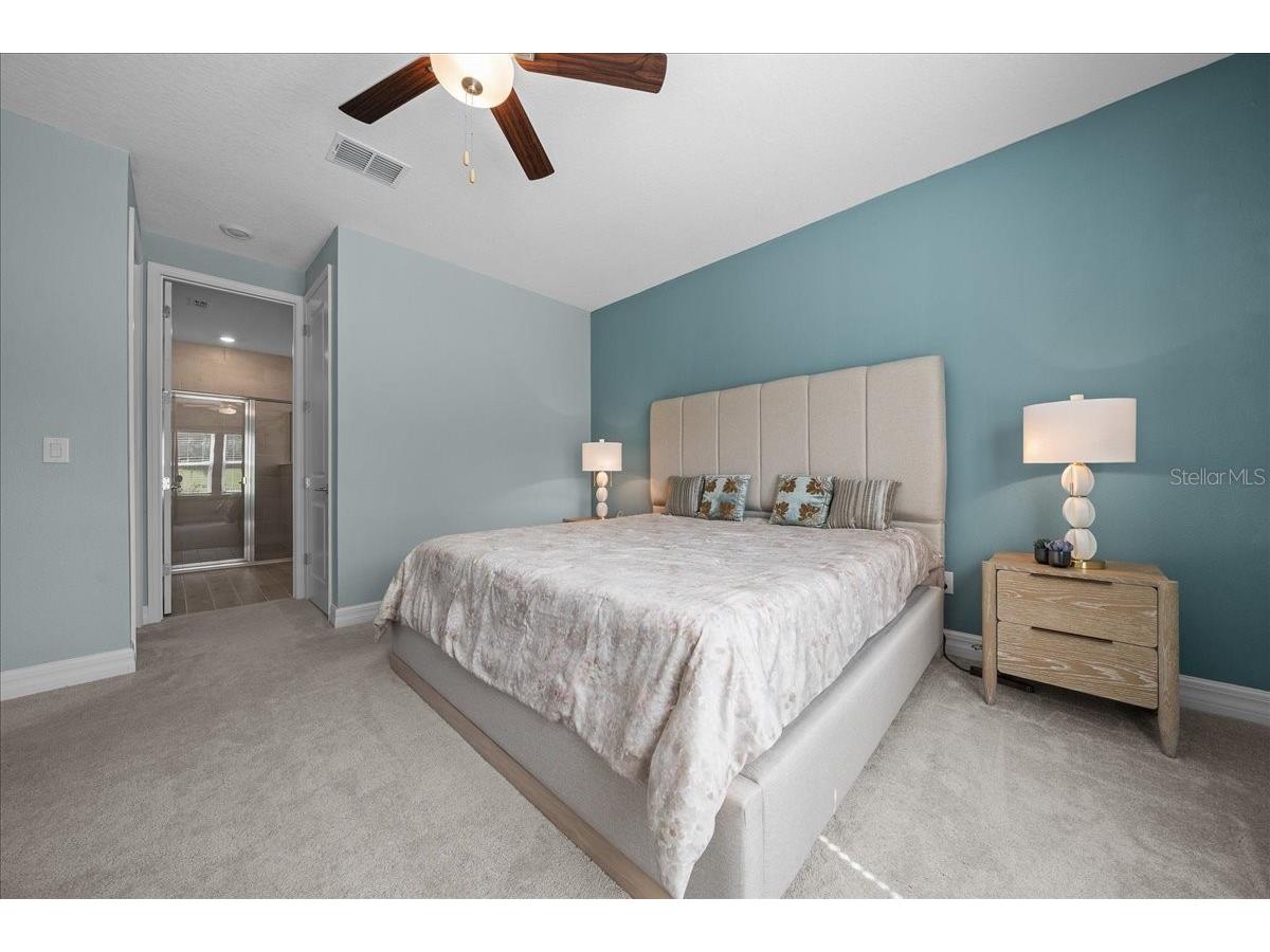 1130 SE 42nd Road Ocala FL 34480 OM719464 image71