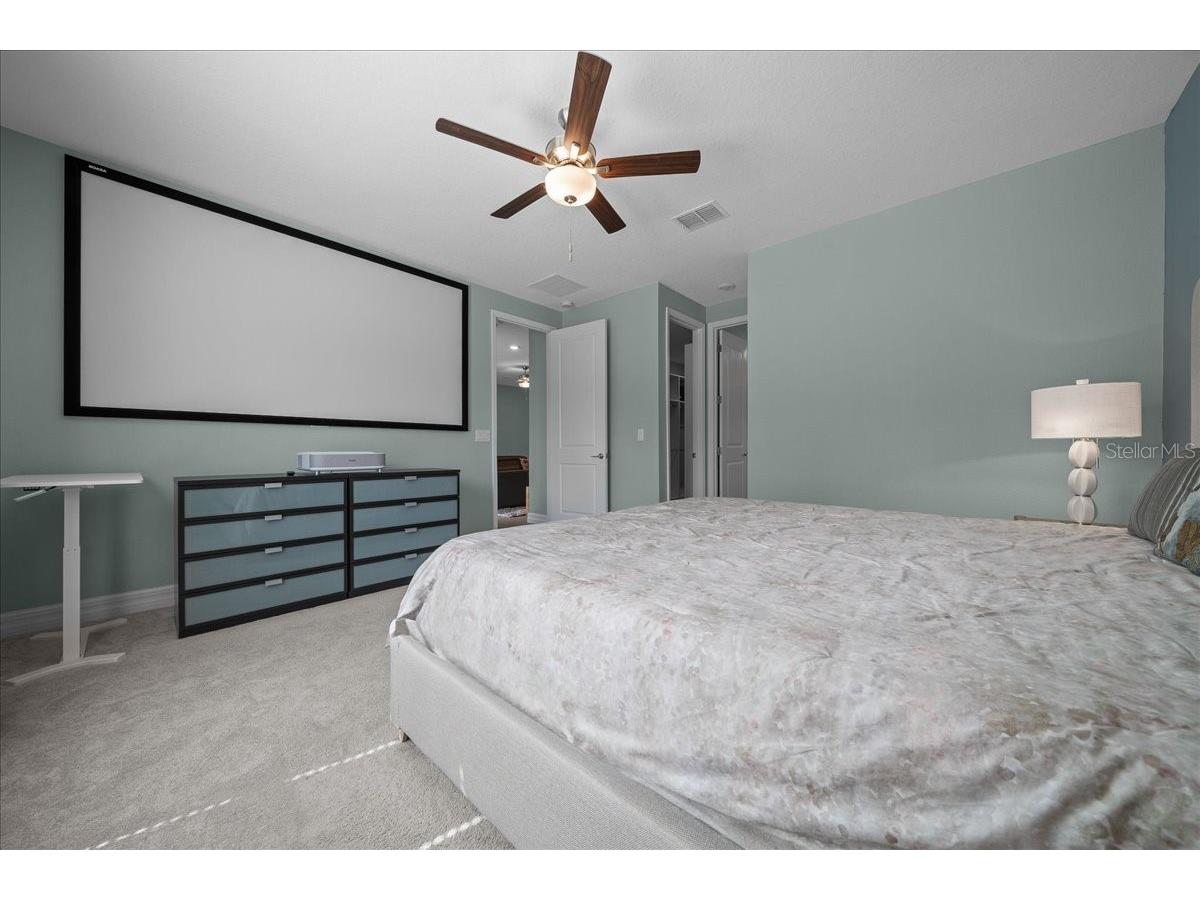 1130 SE 42nd Road Ocala FL 34480 OM719464 image72