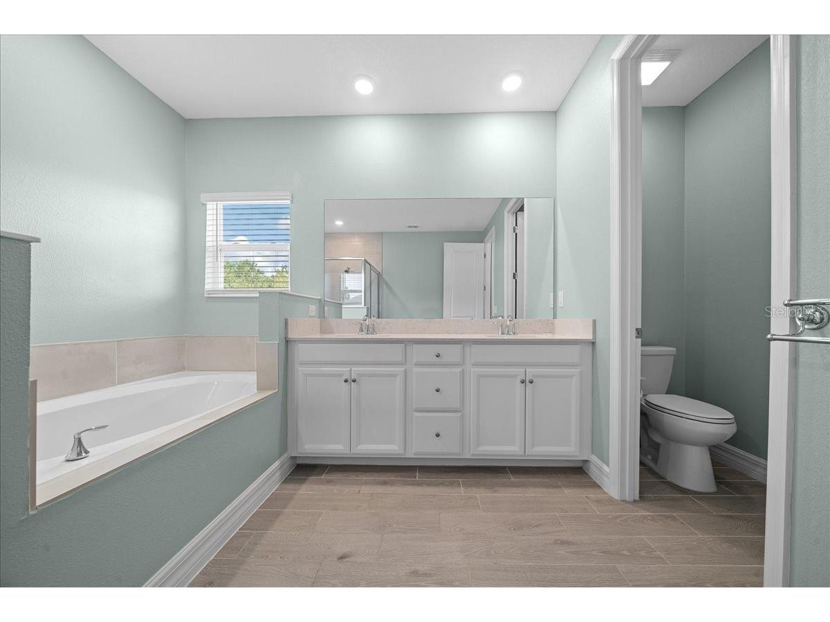 1130 SE 42nd Road Ocala FL 34480 OM719464 image78