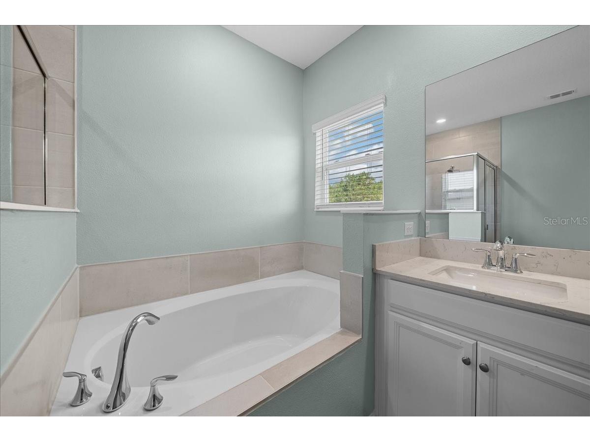 1130 SE 42nd Road Ocala FL 34480 OM719464 image79