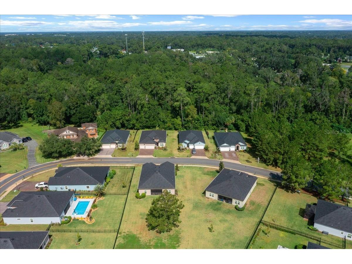 1130 SE 42nd Road Ocala FL 34480 OM719464 image8