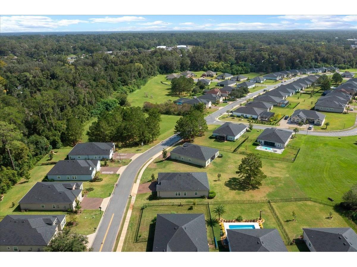 1130 SE 42nd Road Ocala FL 34480 OM719464 image9