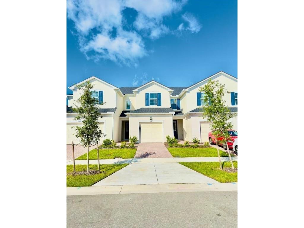 1130 Seaside Mist Trail Kissimmee FL 34747 J970412 image1