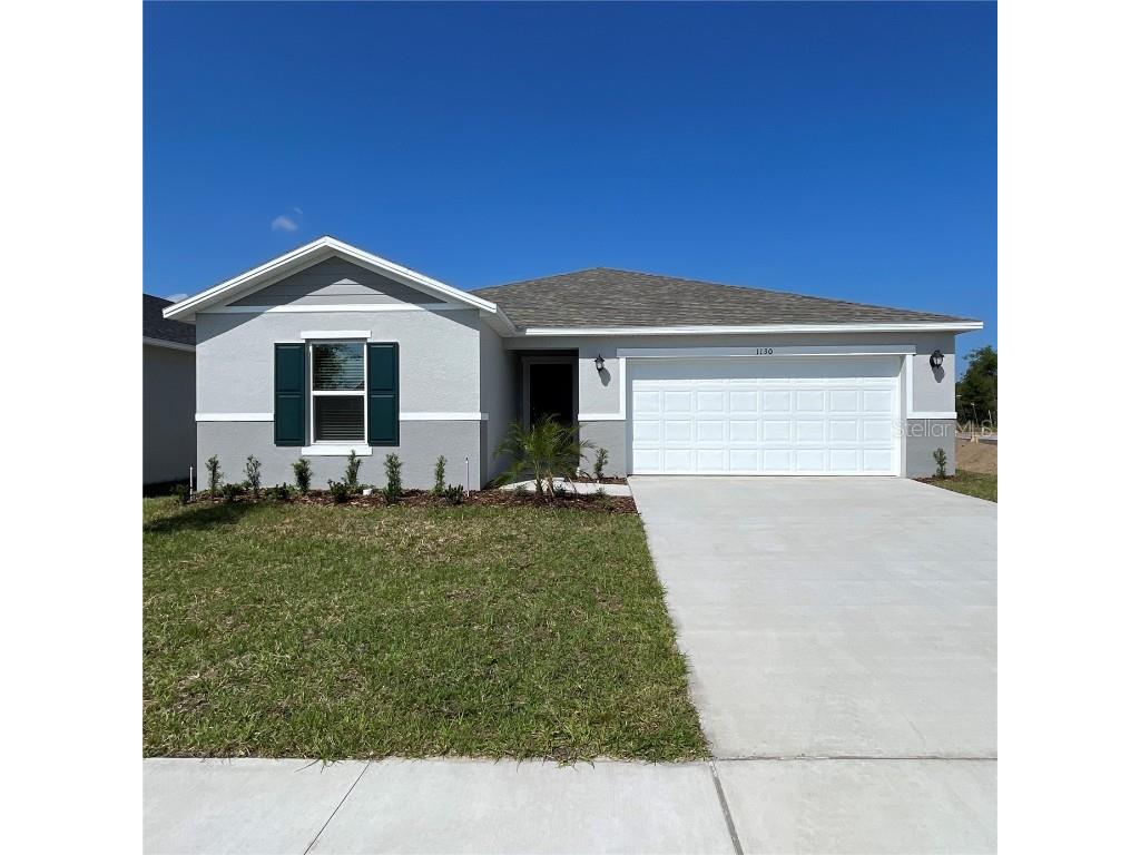 1130 Seedorf Drive Winter Haven FL 33881 O6101591 image1