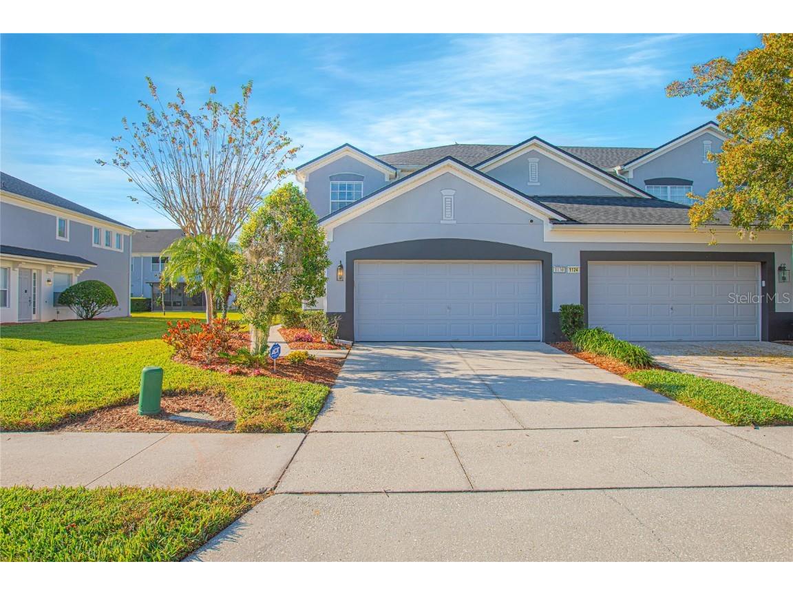 1130 Shallcross Avenue Orlando FL 32828 O6362063 image1