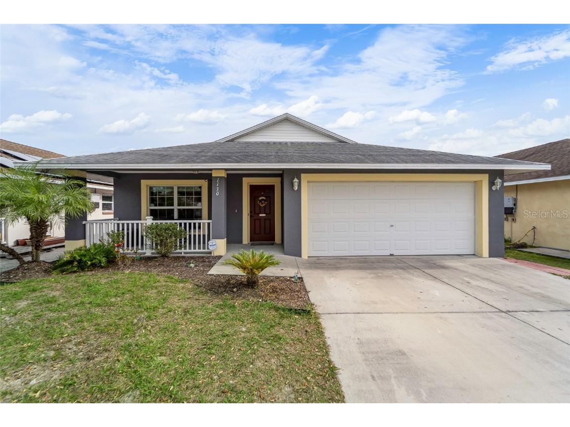 1130 Shared Passion Street Ruskin FL 33570 T3495201 image1