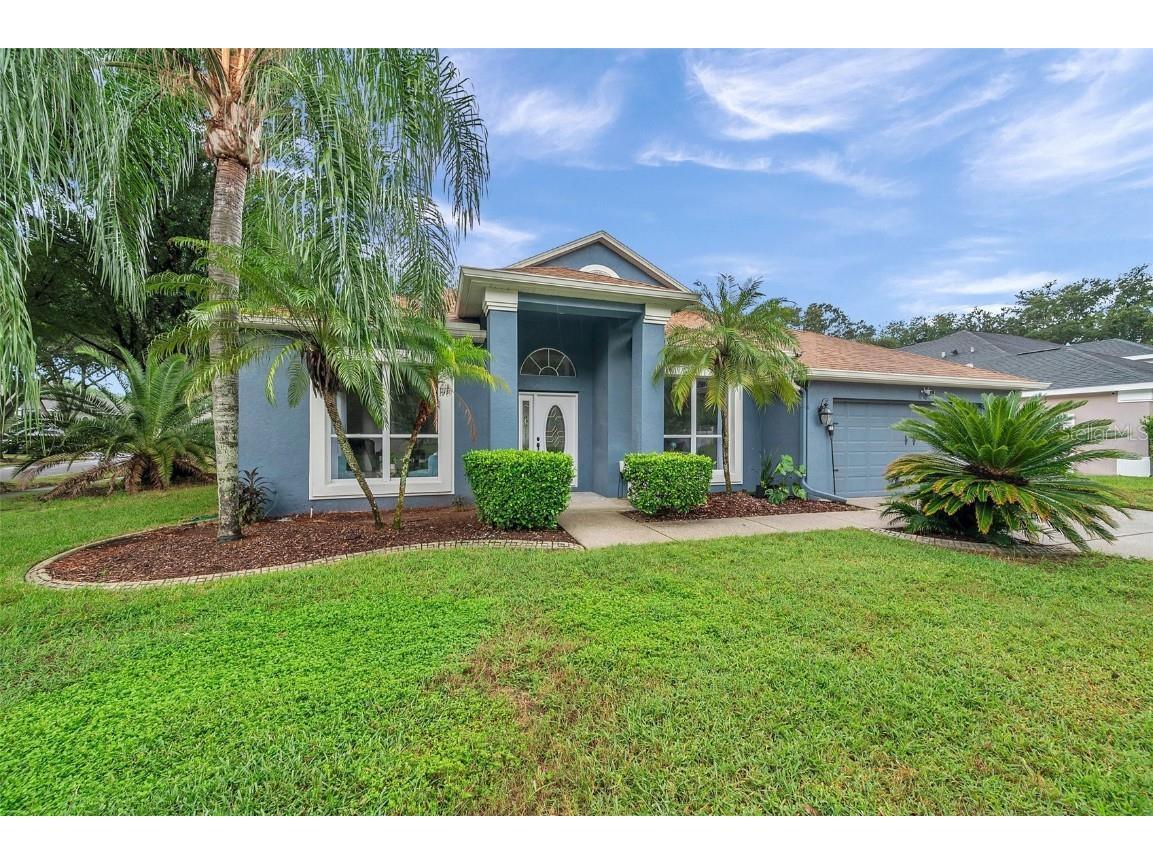 1130 Split Silk Street Valrico FL 33594 TB8307165 image1