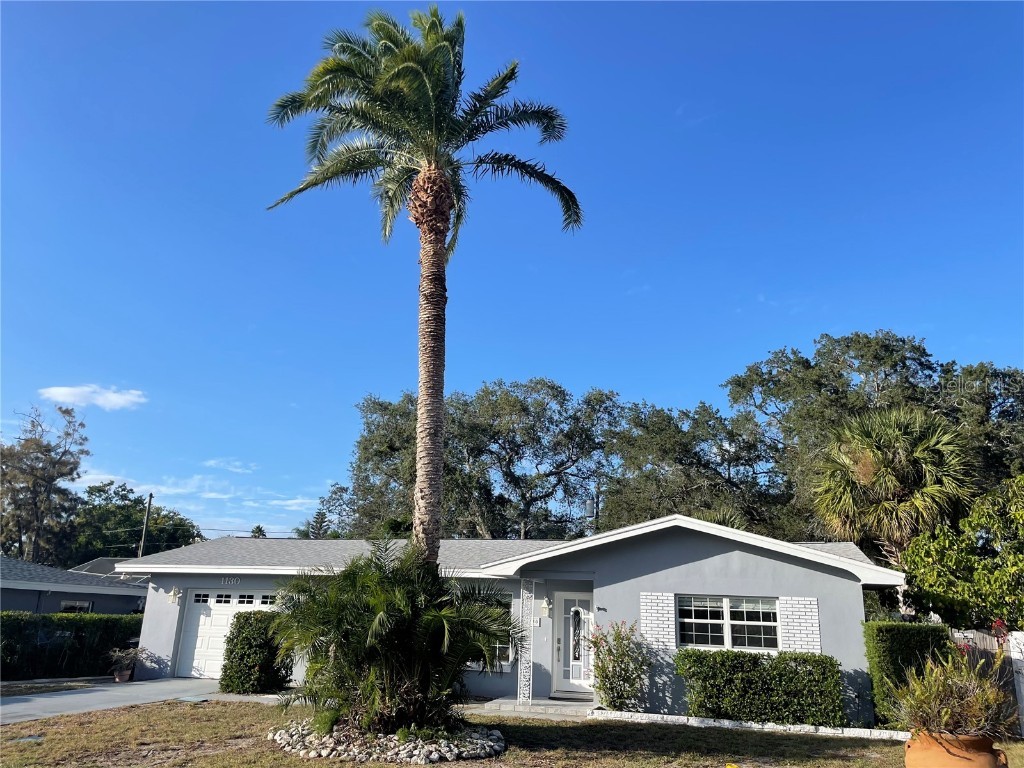 1130 Sunnydale Drive Clearwater FL 33755 U8234140 image1