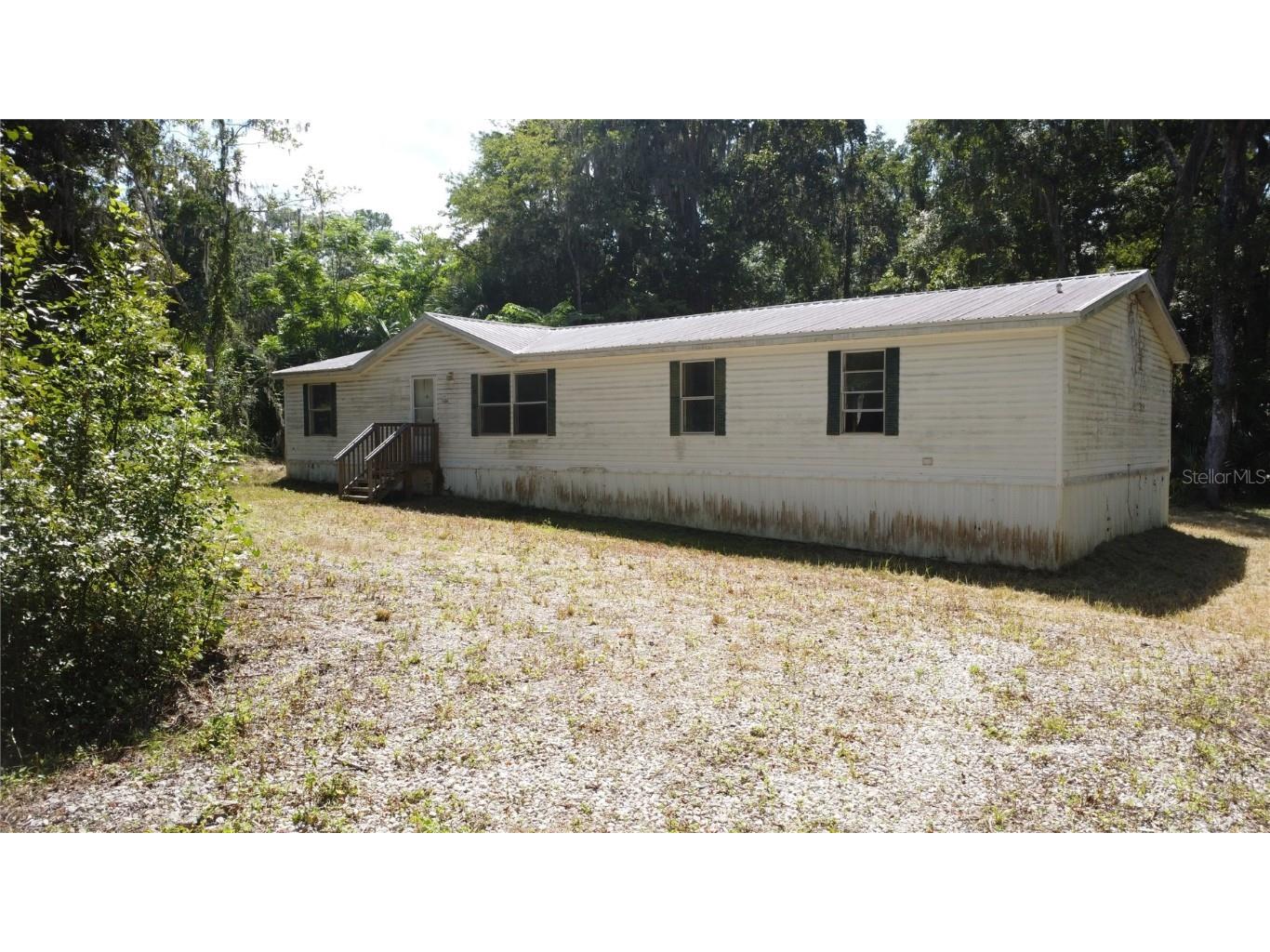 1130 SW 133rd Avenue Road Ocala FL 34481 O6350606 image1