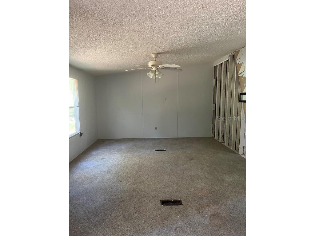 1130 SW 133rd Avenue Road Ocala FL 34481 O6350606 image10