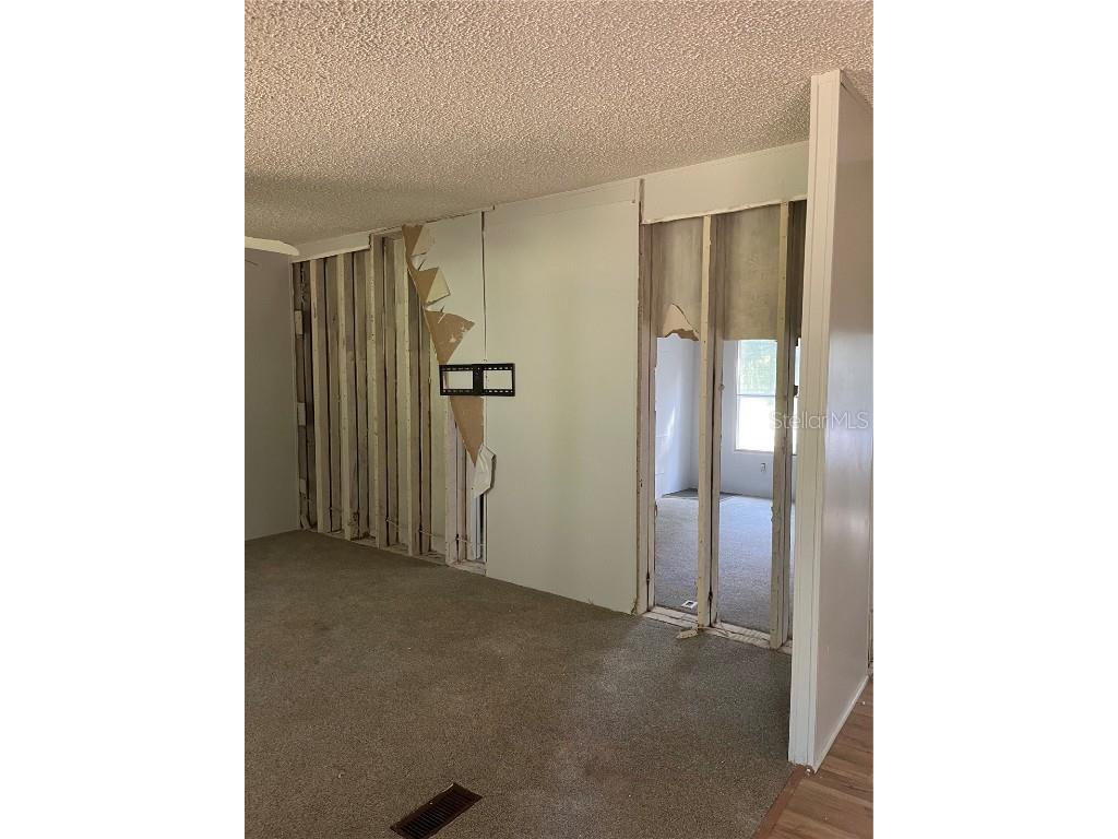 1130 SW 133rd Avenue Road Ocala FL 34481 O6350606 image11