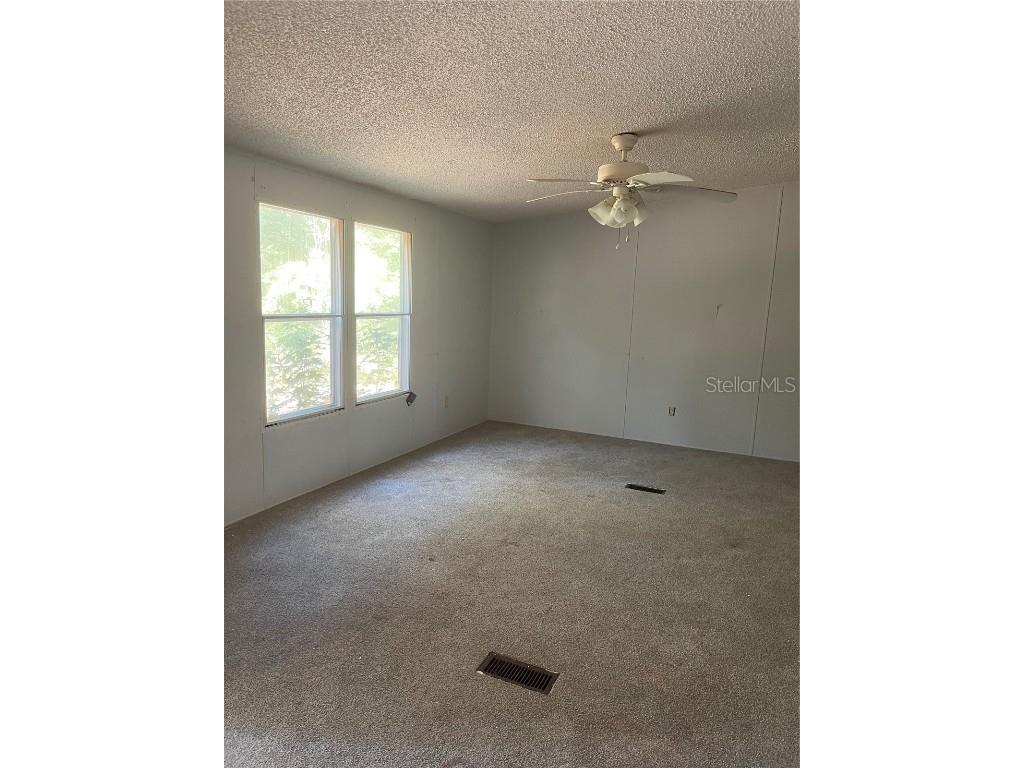 1130 SW 133rd Avenue Road Ocala FL 34481 O6350606 image12