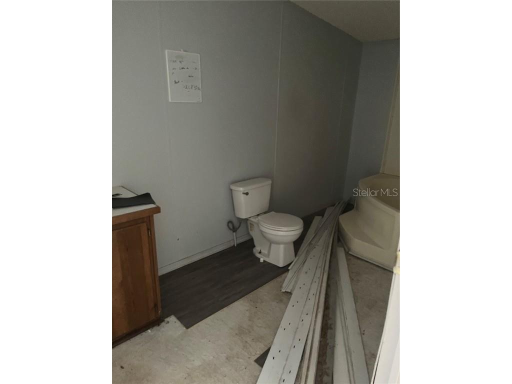 1130 SW 133rd Avenue Road Ocala FL 34481 O6350606 image13