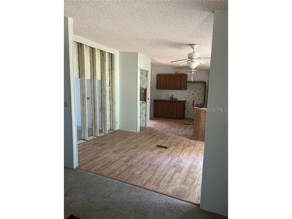 1130 SW 133rd Avenue Road Ocala FL 34481 O6350606 image14