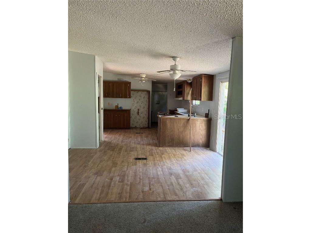 1130 SW 133rd Avenue Road Ocala FL 34481 O6350606 image15