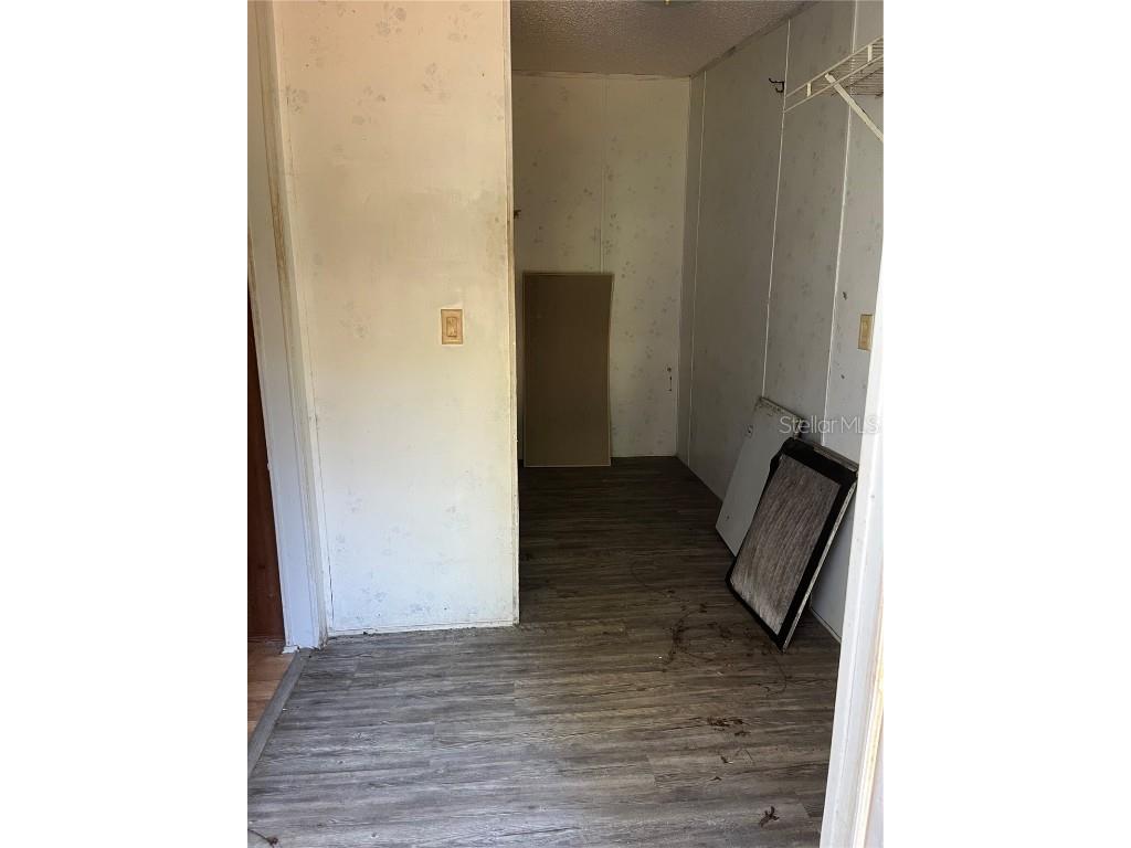 1130 SW 133rd Avenue Road Ocala FL 34481 O6350606 image16