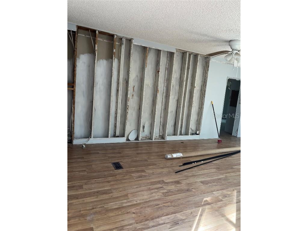 1130 SW 133rd Avenue Road Ocala FL 34481 O6350606 image17