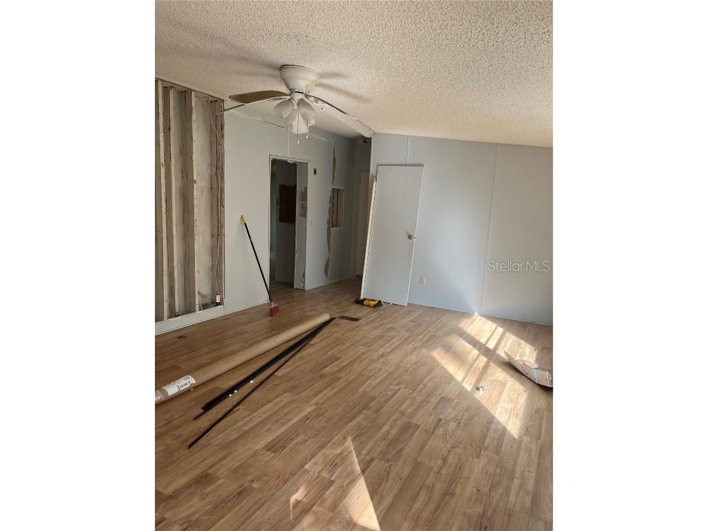 1130 SW 133rd Avenue Road Ocala FL 34481 O6350606 image18