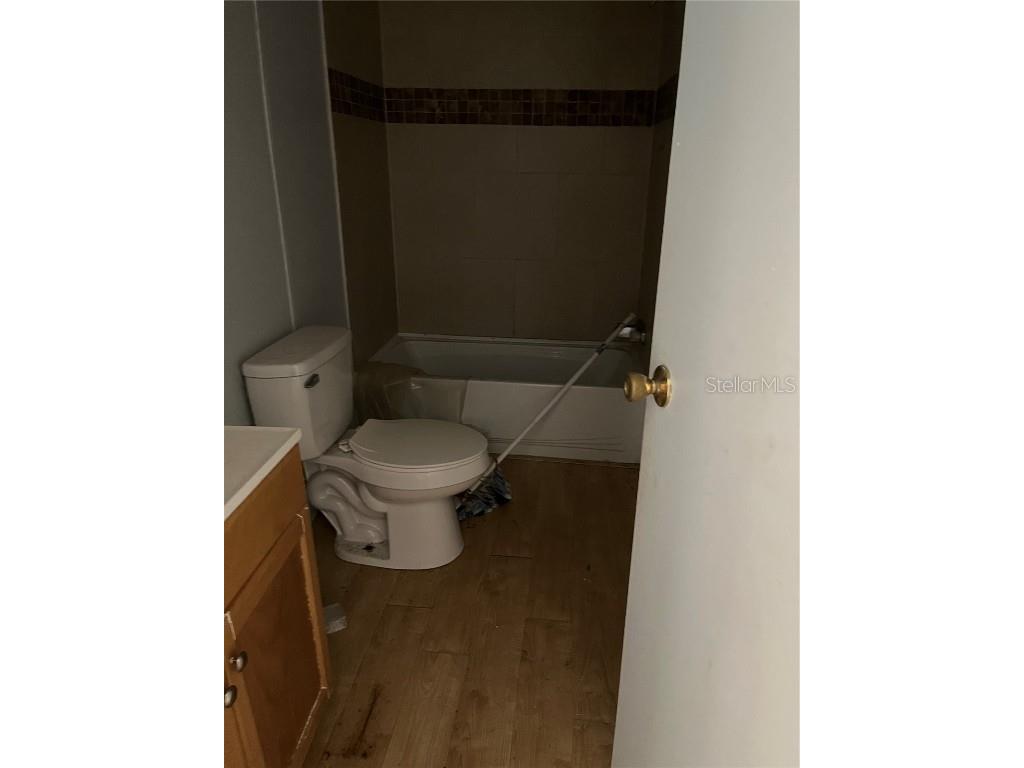 1130 SW 133rd Avenue Road Ocala FL 34481 O6350606 image19