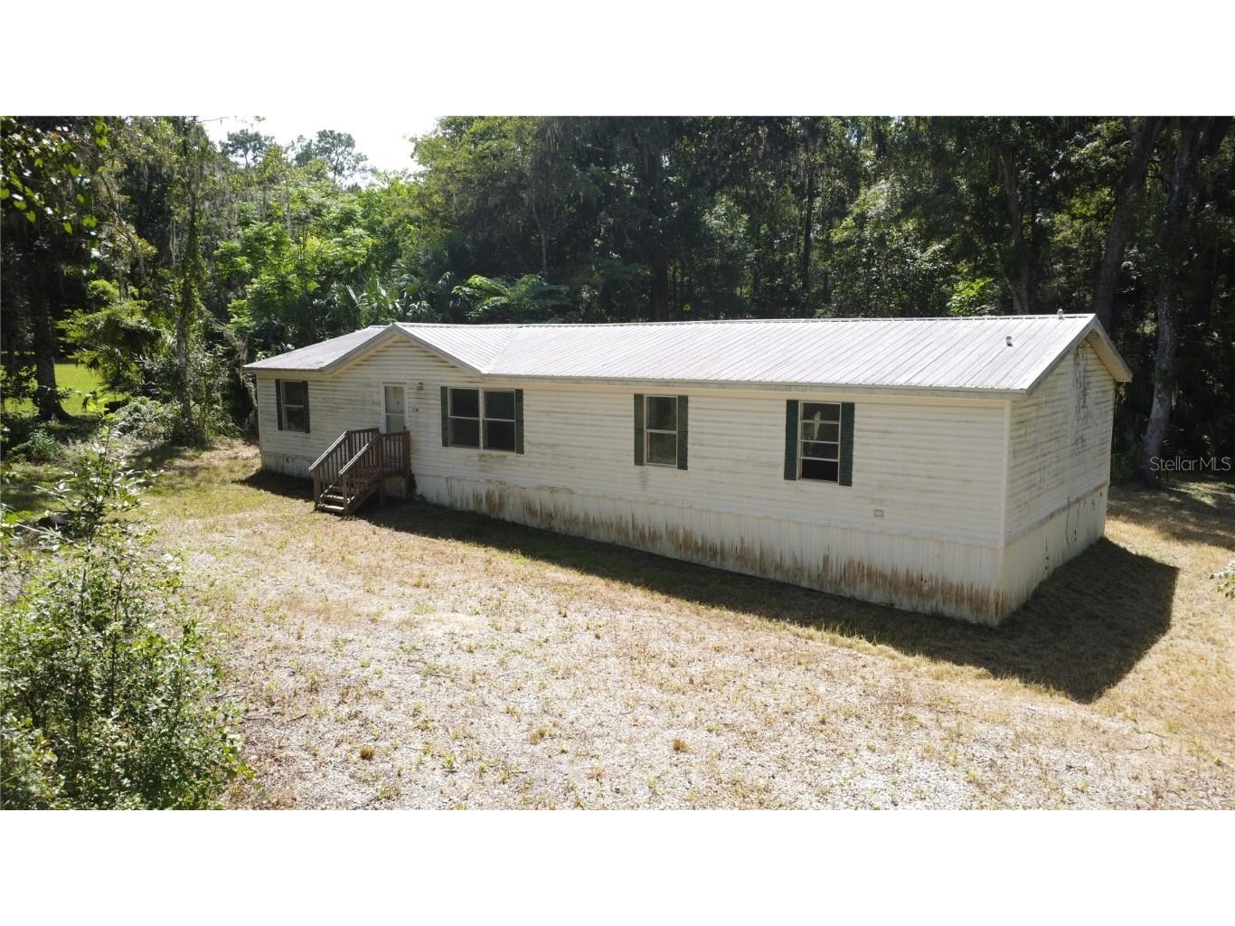 1130 SW 133rd Avenue Road Ocala FL 34481 O6350606 image2