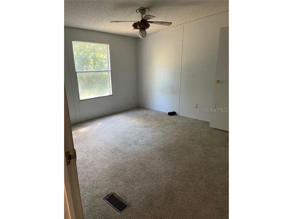 1130 SW 133rd Avenue Road Ocala FL 34481 O6350606 image20