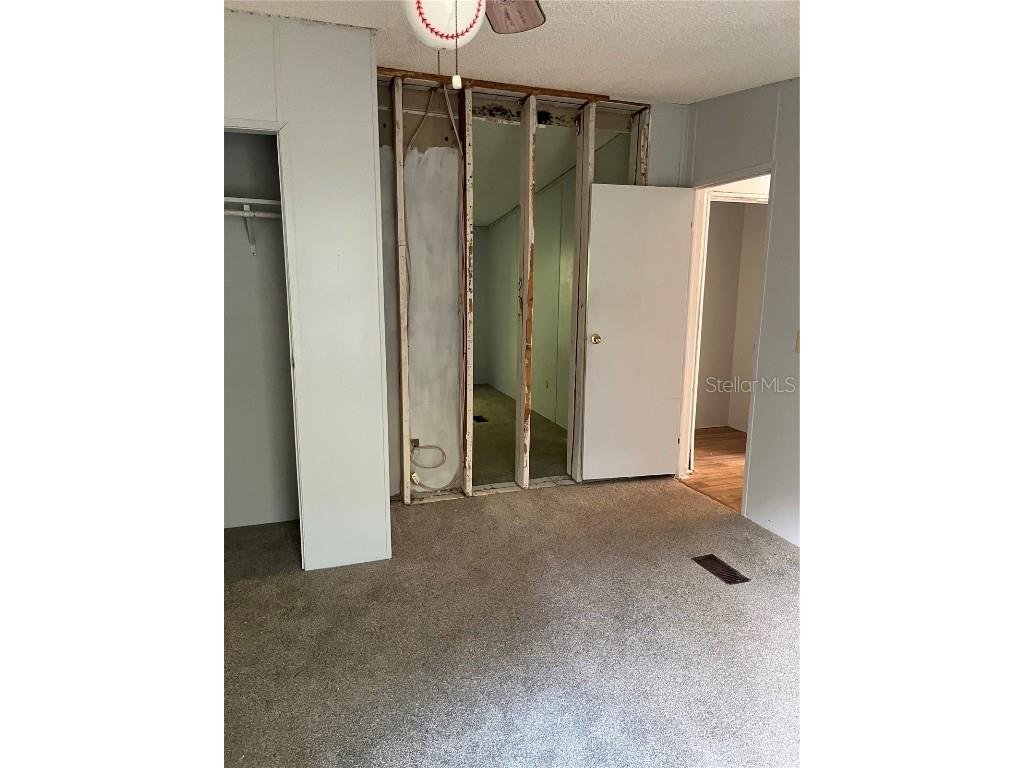 1130 SW 133rd Avenue Road Ocala FL 34481 O6350606 image21