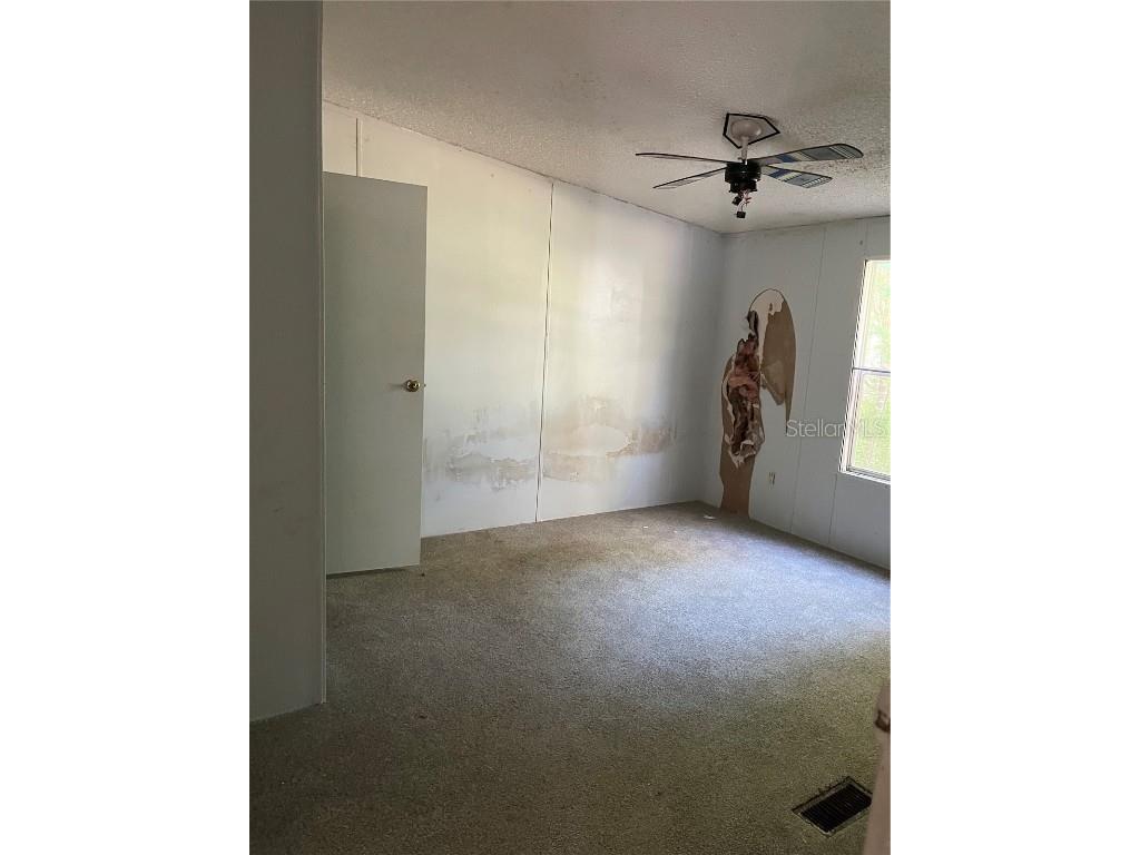 1130 SW 133rd Avenue Road Ocala FL 34481 O6350606 image22