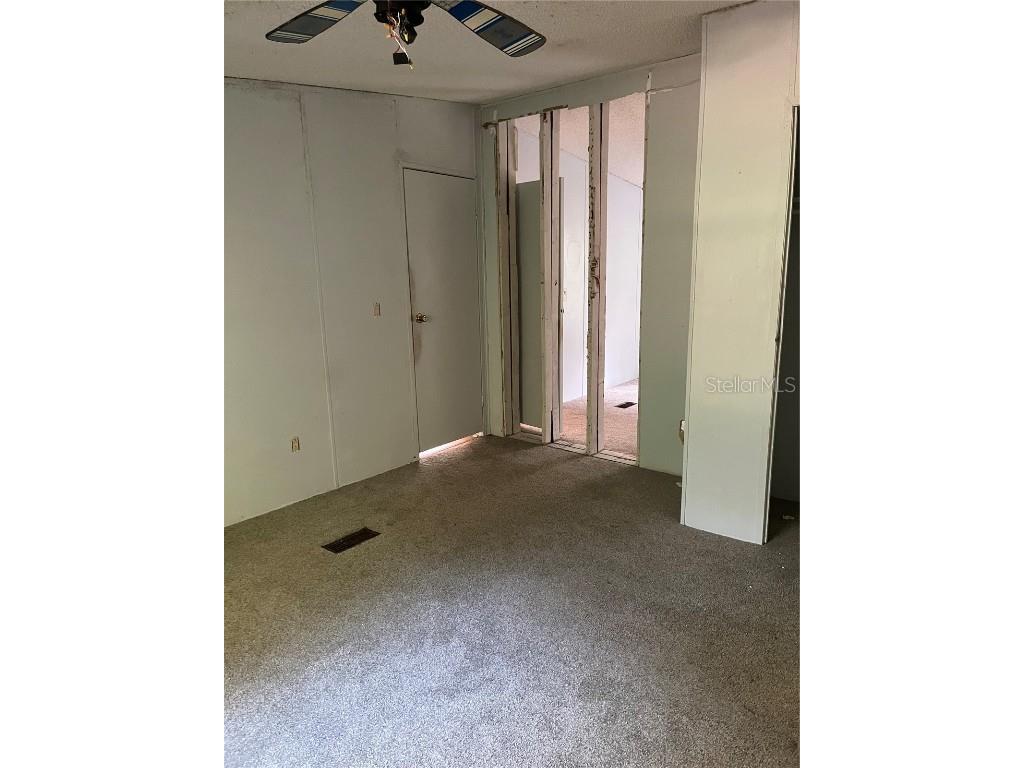 1130 SW 133rd Avenue Road Ocala FL 34481 O6350606 image23