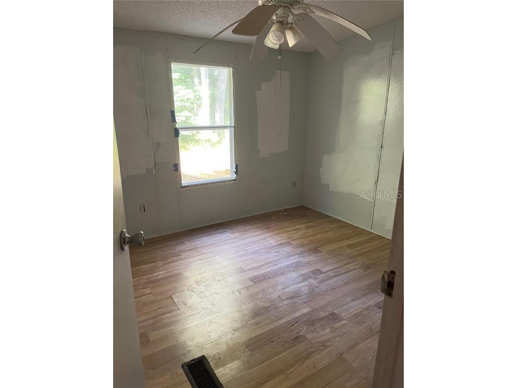 1130 SW 133rd Avenue Road Ocala FL 34481 O6350606 image24