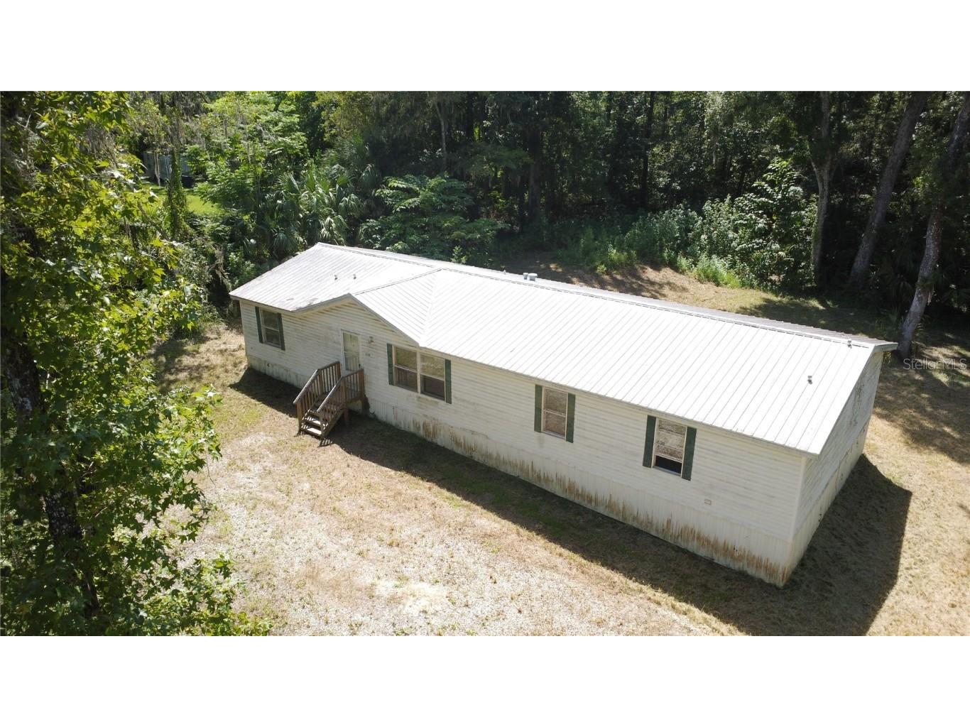 1130 SW 133rd Avenue Road Ocala FL 34481 O6350606 image3