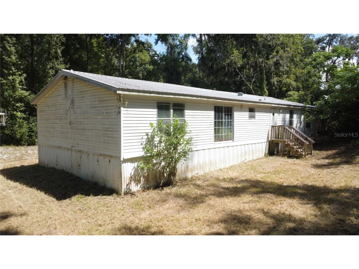 1130 SW 133rd Avenue Road Ocala FL 34481 O6350606 image4