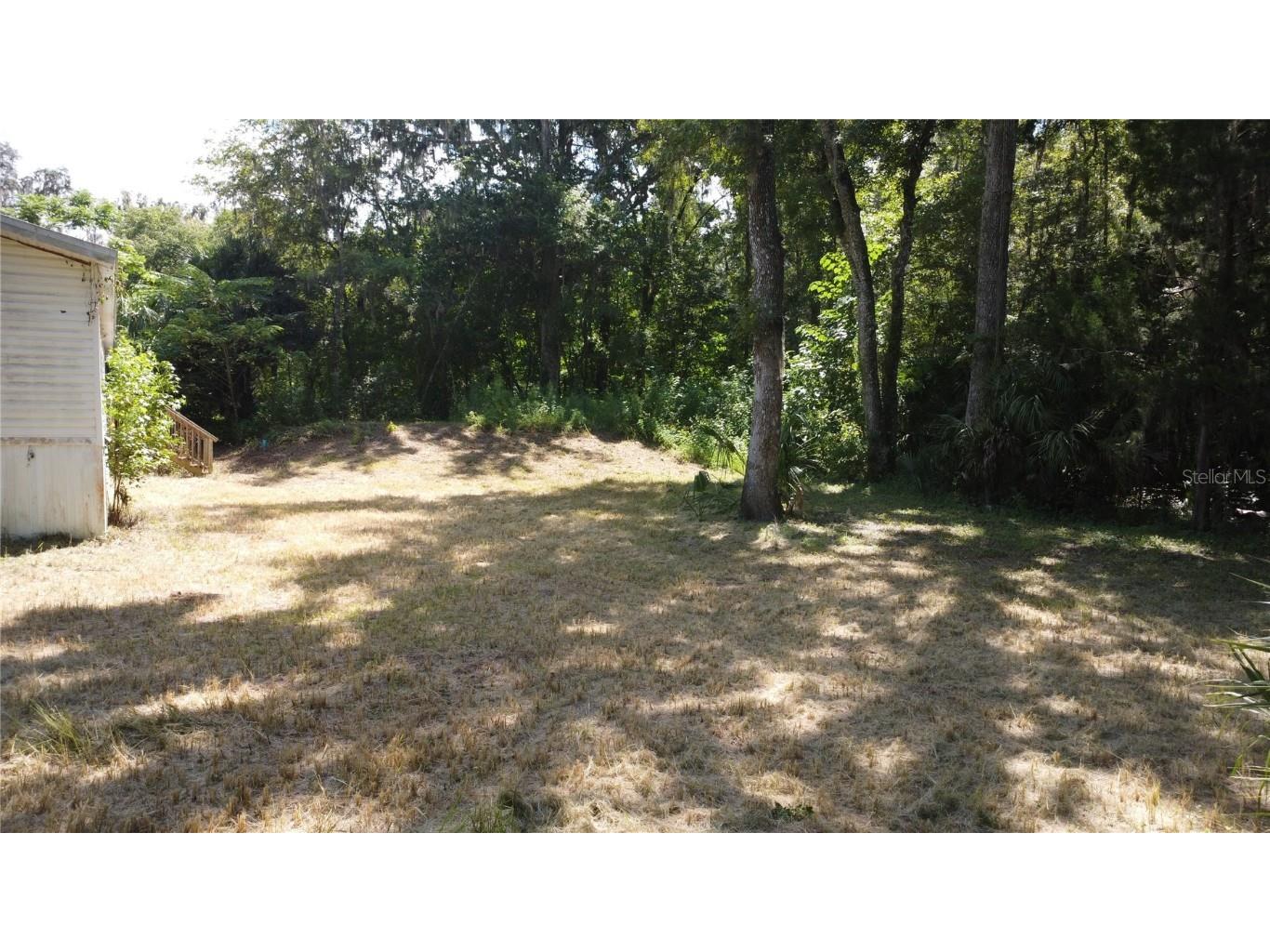 1130 SW 133rd Avenue Road Ocala FL 34481 O6350606 image6