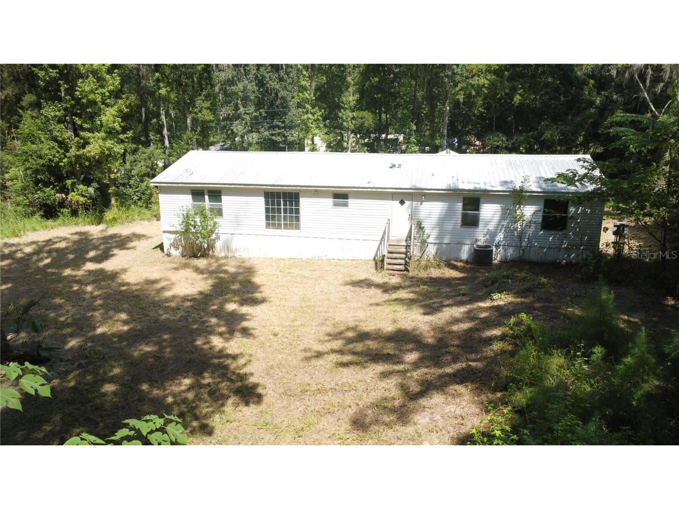 1130 SW 133rd Avenue Road Ocala FL 34481 O6350606 image7