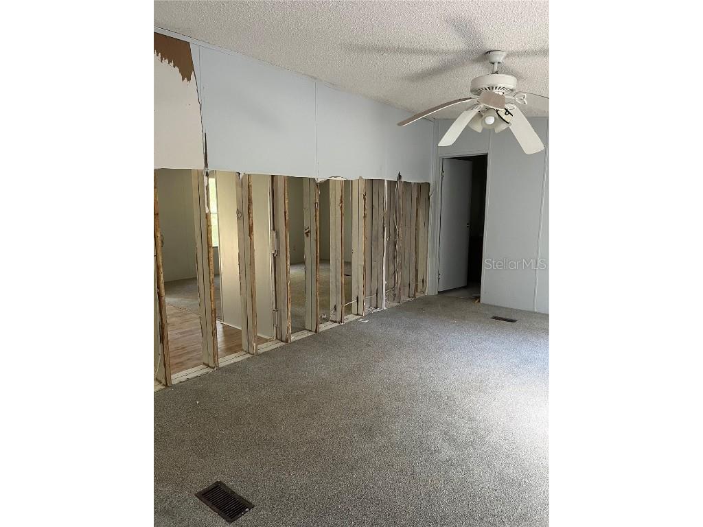 1130 SW 133rd Avenue Road Ocala FL 34481 O6350606 image8