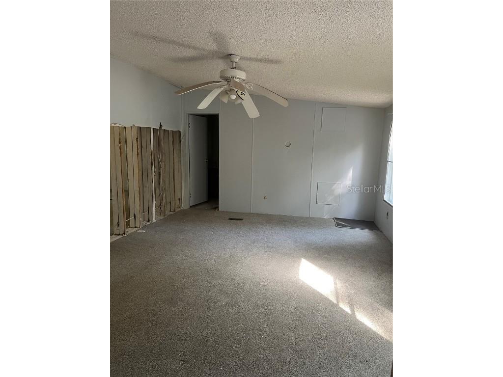 1130 SW 133rd Avenue Road Ocala FL 34481 O6350606 image9