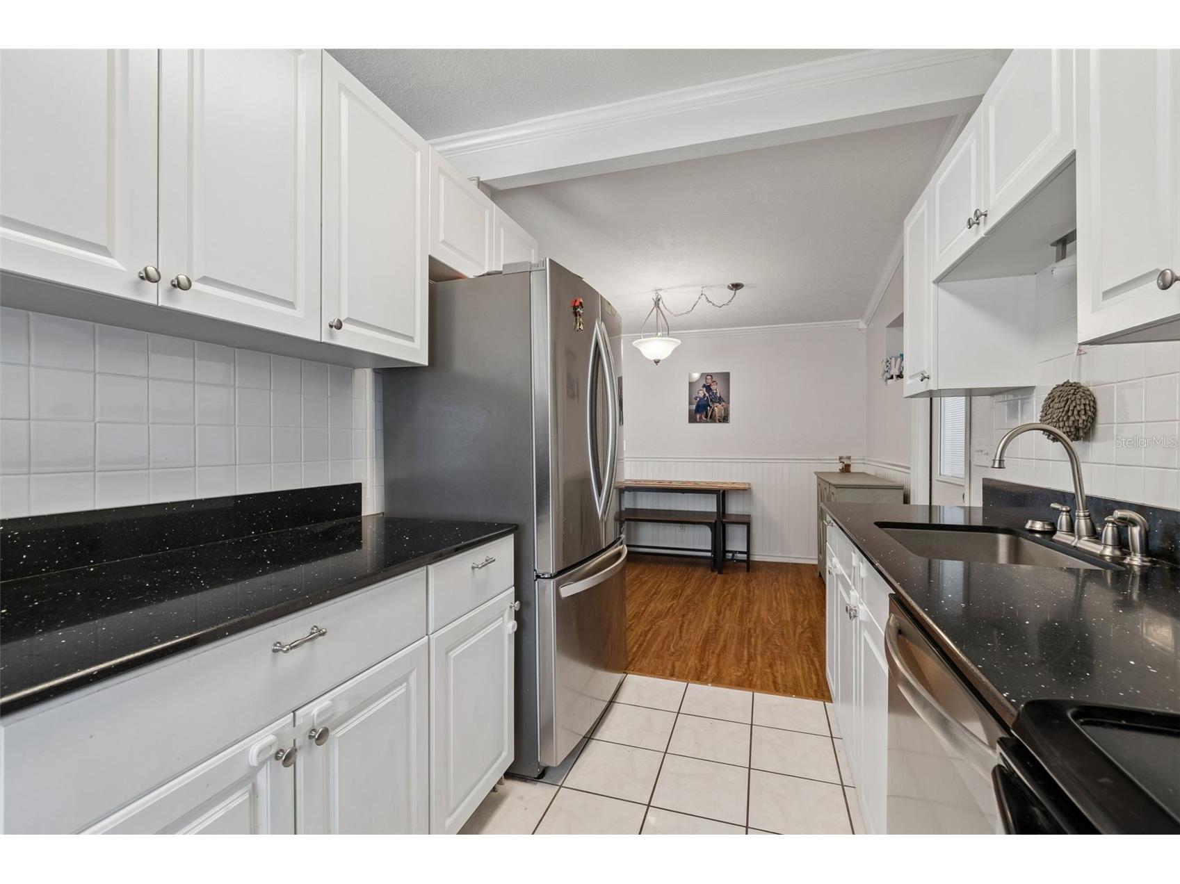 1130 Sweeney Drive Ruskin FL 33570 - LITTLE MANATEE RIVER TB8497087 image10