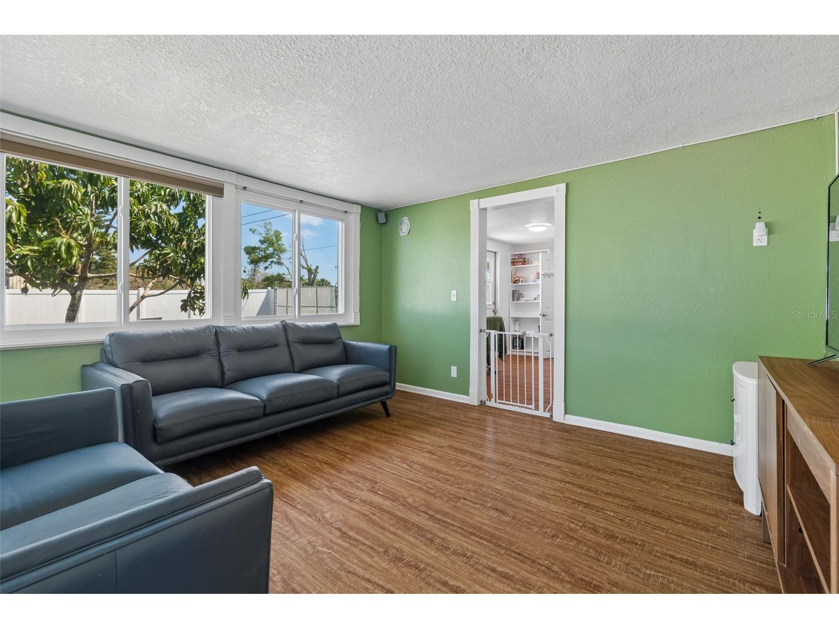 1130 Sweeney Drive Ruskin FL 33570 - LITTLE MANATEE RIVER TB8497087 image11