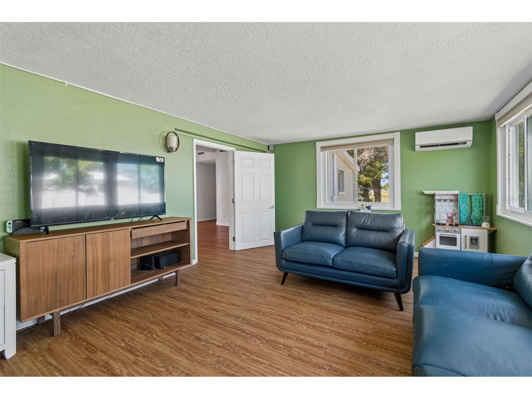 1130 Sweeney Drive Ruskin FL 33570 - LITTLE MANATEE RIVER TB8497087 image12