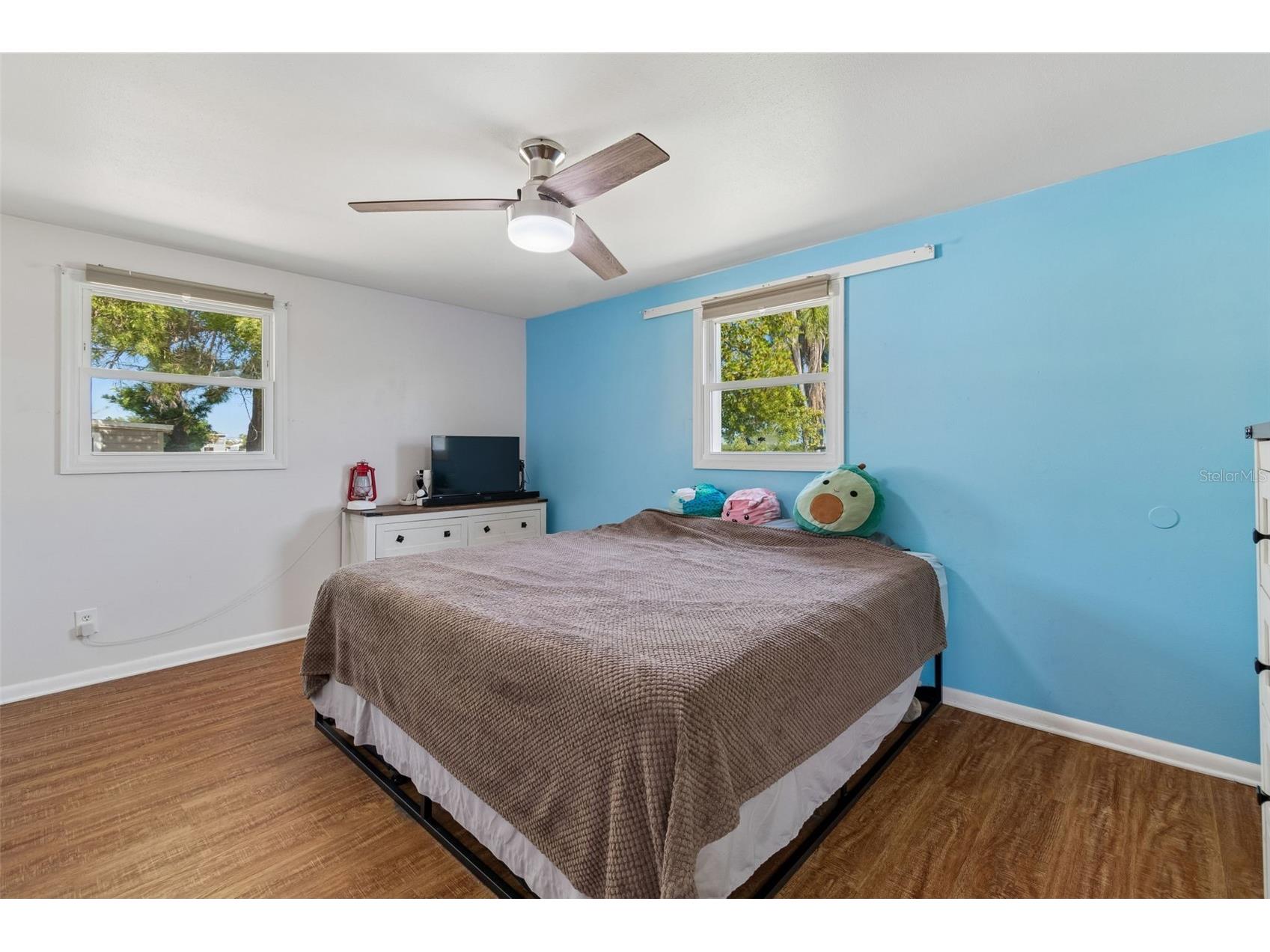 1130 Sweeney Drive Ruskin FL 33570 - LITTLE MANATEE RIVER TB8497087 image13