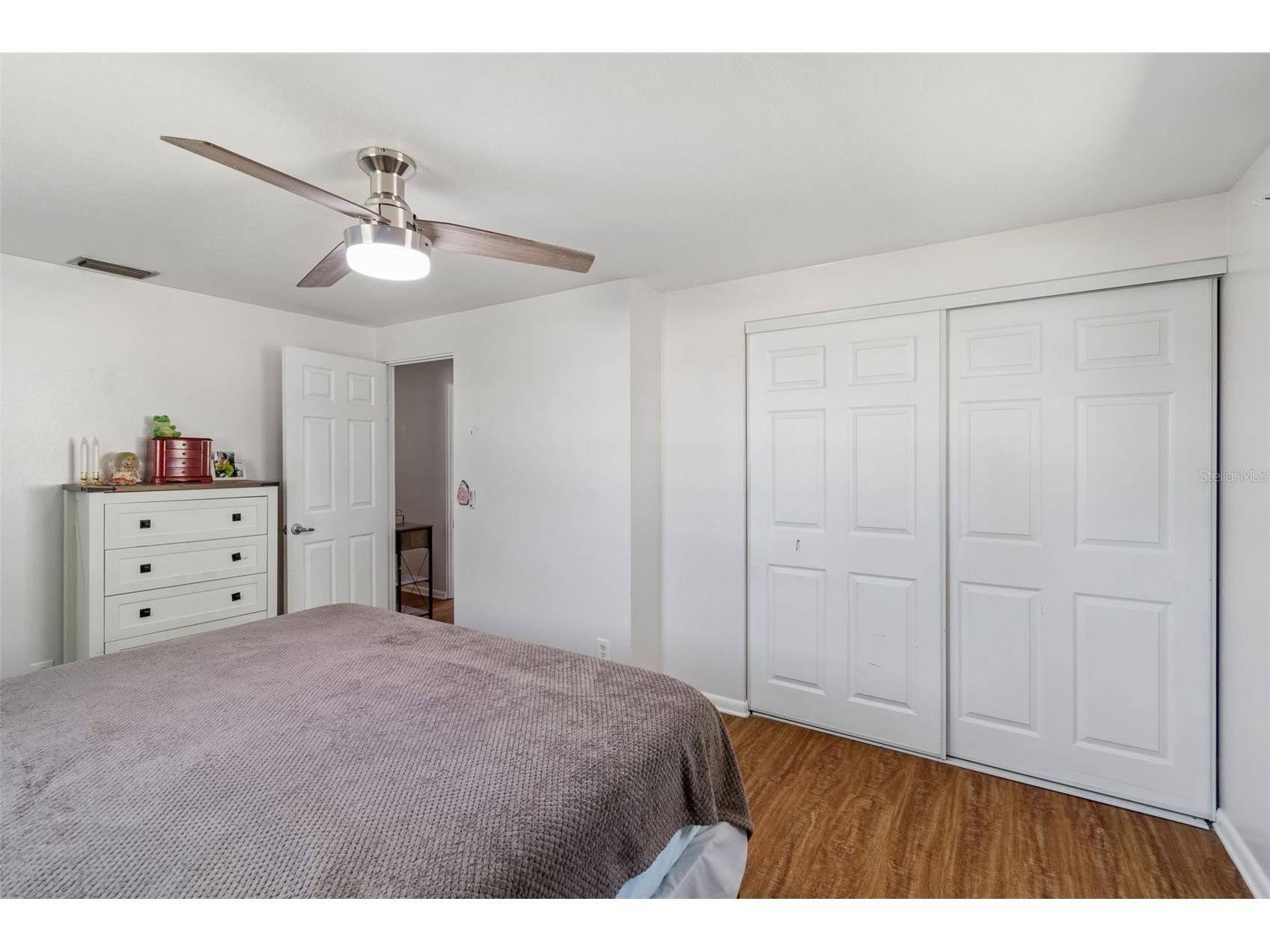 1130 Sweeney Drive Ruskin FL 33570 - LITTLE MANATEE RIVER TB8497087 image14