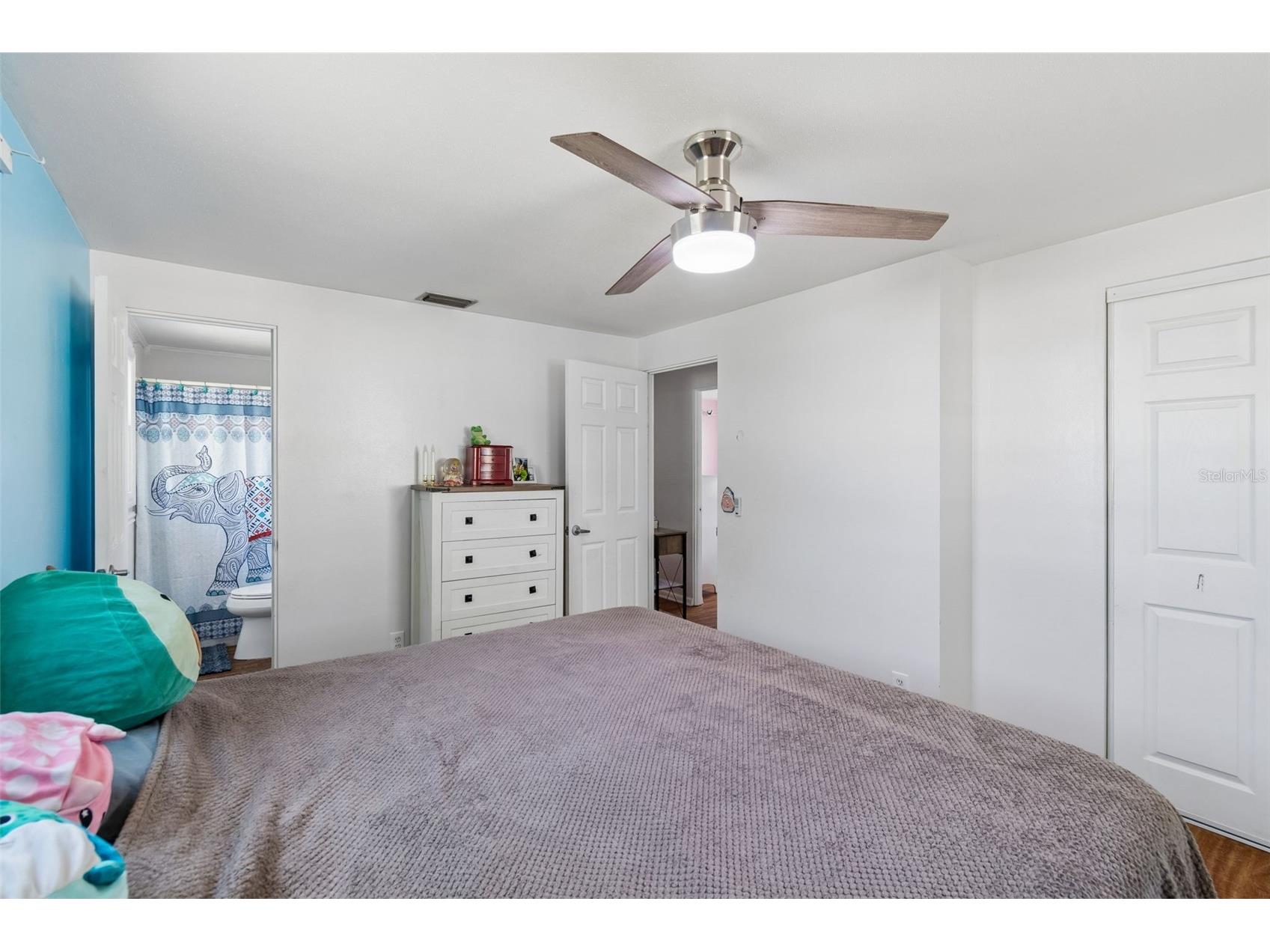 1130 Sweeney Drive Ruskin FL 33570 - LITTLE MANATEE RIVER TB8497087 image15