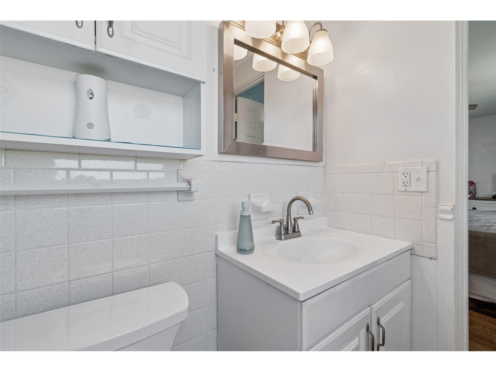 1130 Sweeney Drive Ruskin FL 33570 - LITTLE MANATEE RIVER TB8497087 image17