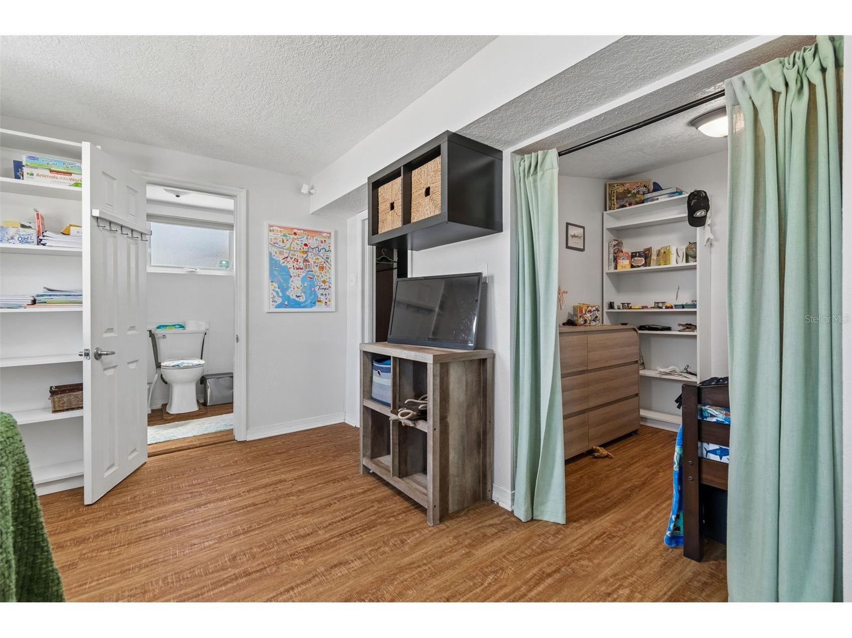1130 Sweeney Drive Ruskin FL 33570 - LITTLE MANATEE RIVER TB8497087 image19